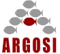 ARGOSI logo