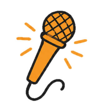 Link to page about the sorts of talks I do and some examples